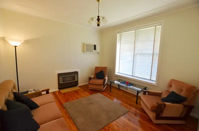 Second view of Homely house listing, 18 Tobruk Street, Shortland NSW 2307