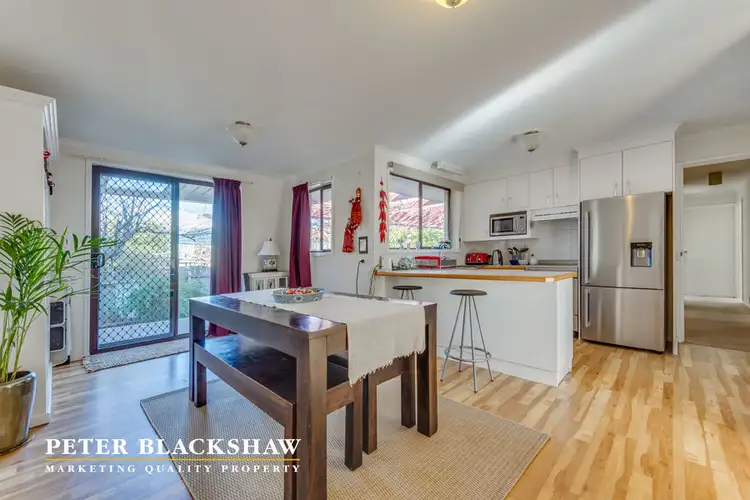 Seventh view of Homely house listing, 90 Onkaparinga Crescent, Kaleen ACT 2617
