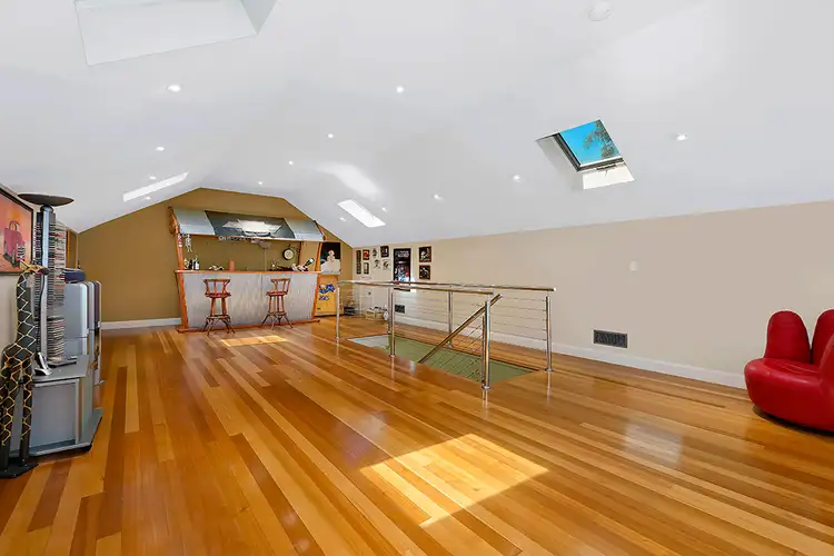 Sixth view of Homely house listing, 46 Liamena Avenue, San Remo NSW 2262