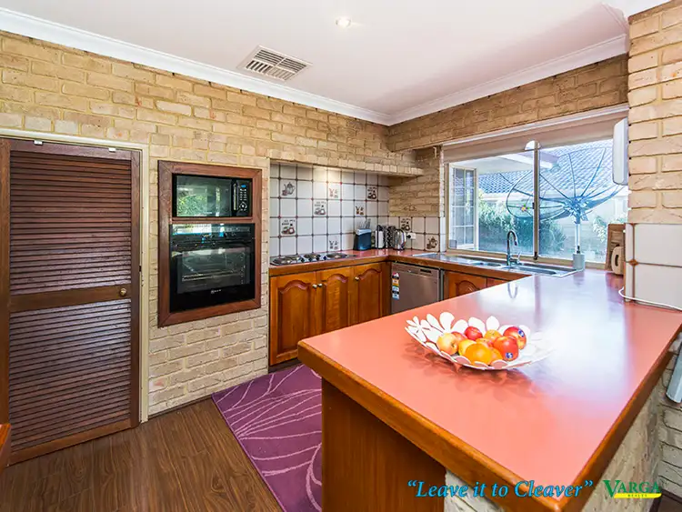 Sixth view of Homely house listing, 33 Kilkenny Circle, Waterford WA 6152
