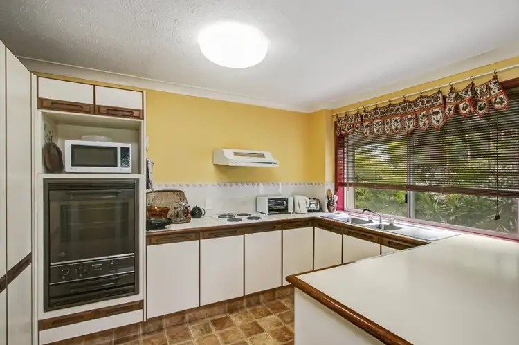 Fourth view of Homely unit listing, 2/31 Moss Street, Kingscliff NSW 2487