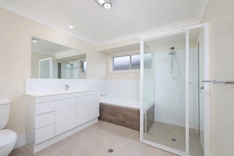 Fifth view of Homely house listing, 60 Glenview Drive, Wauchope NSW 2446