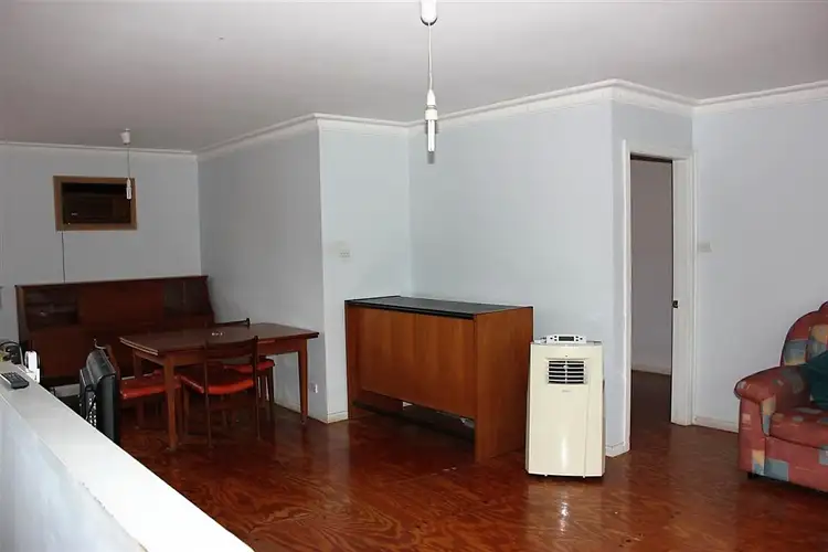 Fourth view of Homely house listing, 12 Cook Avenue, Canley Vale NSW 2166