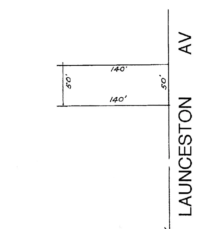 Lot 4 Launceston Avenue, Warradale SA 5046