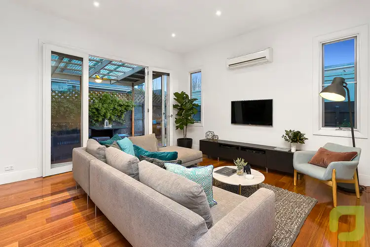Third view of Homely house listing, 36 Queen Street, Williamstown VIC 3016