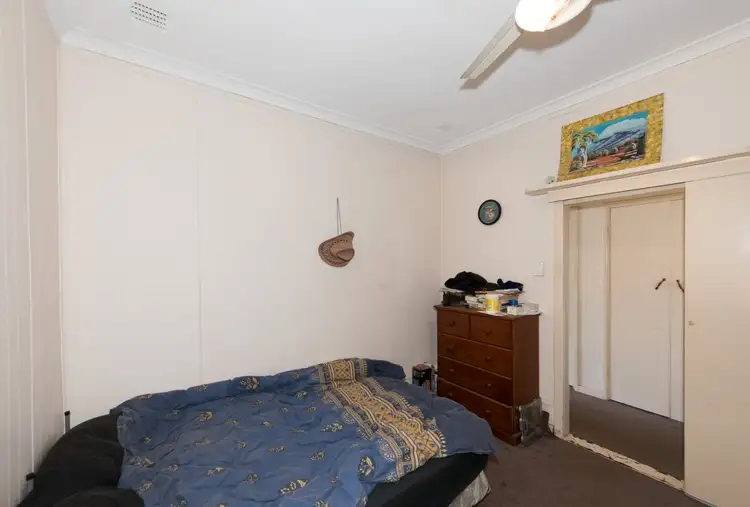 Seventh view of Homely house listing, 15 Maley Way, Beachlands WA 6530