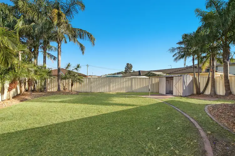 Seventh view of Homely house listing, 35 Chittaway Road, Chittaway Bay NSW 2261