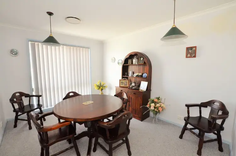 Second view of Homely villa listing, Unit 2 / 59 Callan Avenue, Maryland NSW 2287