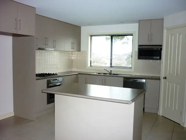 Third view of Homely house listing, 1/19 Peters Street, Mount Gambier SA 5290