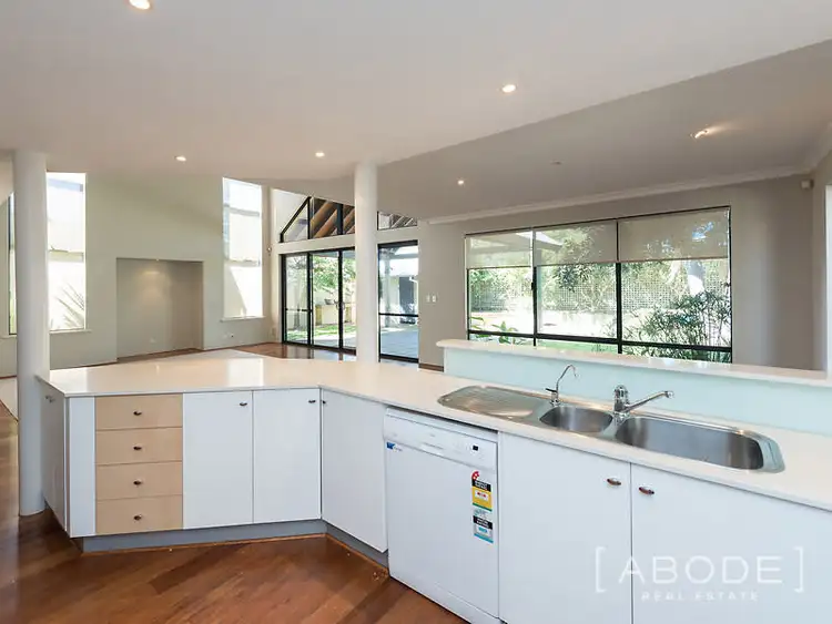Fifth view of Homely house listing, Address available on request