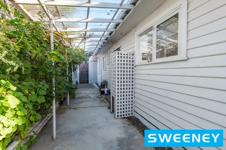 Sixth view of Homely unit listing, 10 Akuna Street, Altona VIC 3018