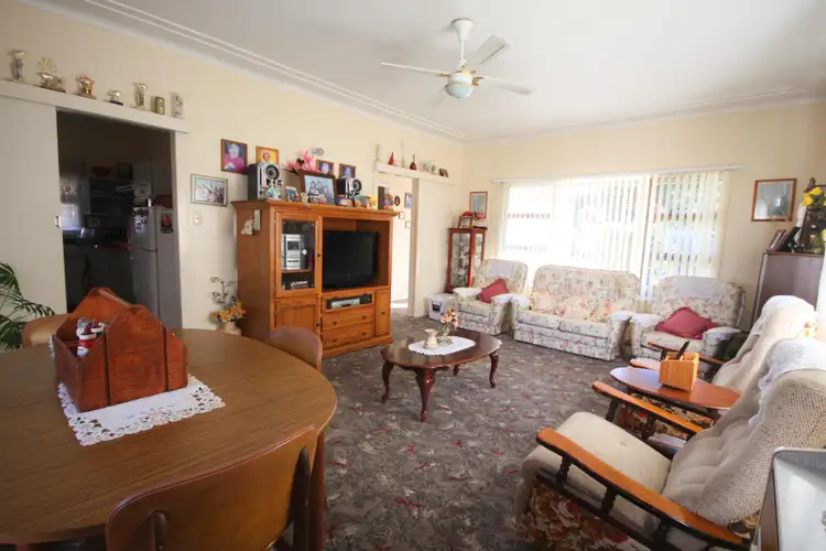 Third view of Homely house listing, 10 Pozieres Ave, Umina Beach NSW 2257