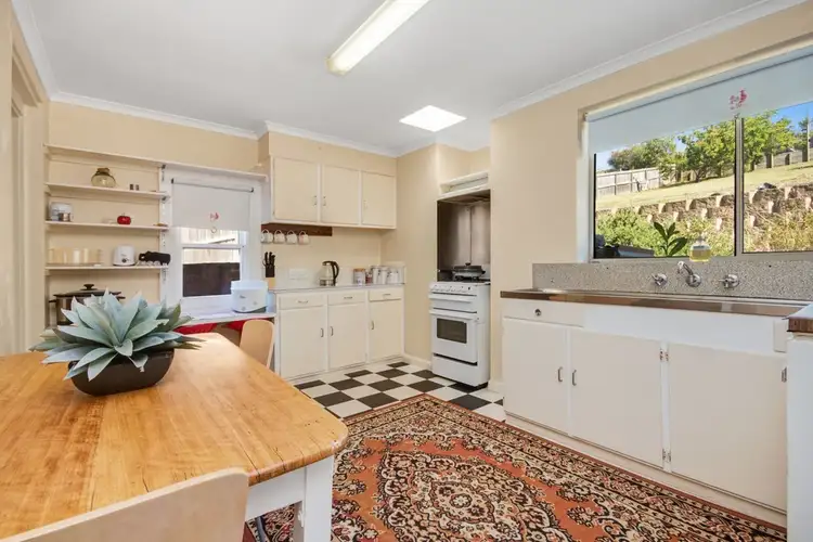 Fourth view of Homely house listing, 6 Jackson St, Mowbray TAS 7248