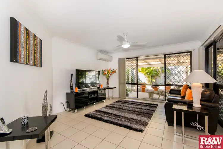 Sixth view of Homely house listing, 42 Bilinga Court, Sandstone Point QLD 4511