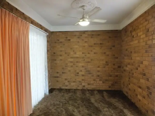 Sixth view of Homely house listing, 33 Osborn Avenue, Muswellbrook NSW 2333