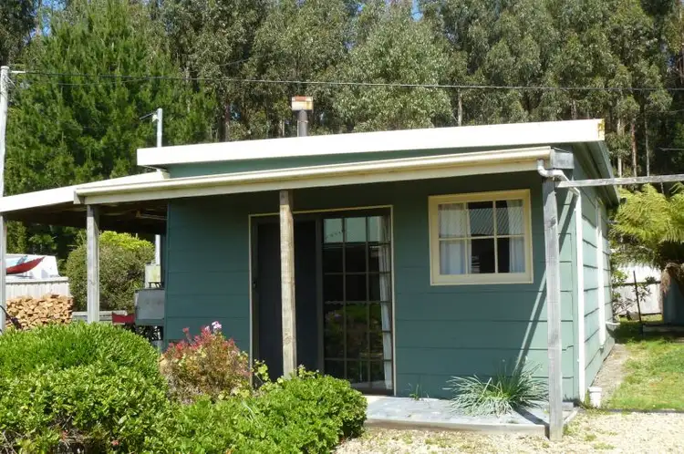 Fourth view of Homely house listing, 14 Kestie Avenue, Port Arthur TAS 7182