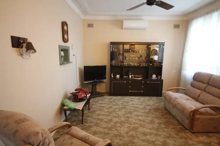 Second view of Homely house listing, 68 Oxley Street, Taree NSW 2430