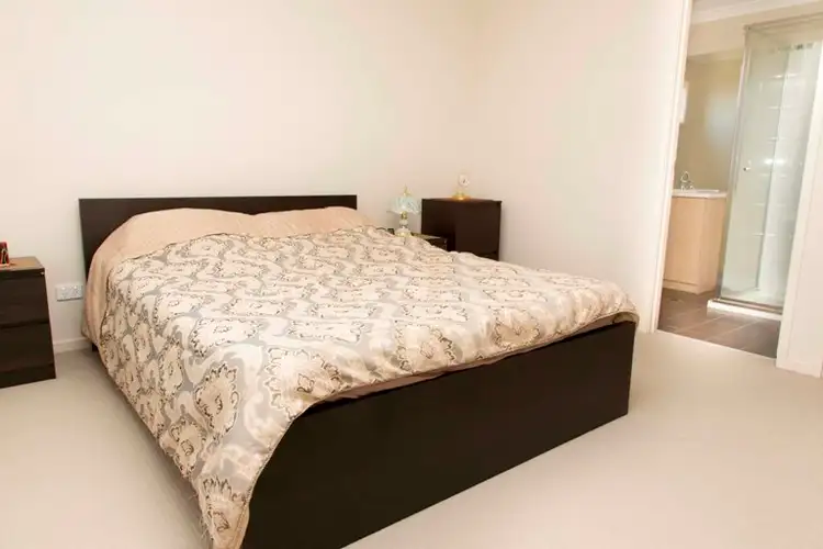 Sixth view of Homely house listing, 2 Hillam Drive, Griffith NSW 2680