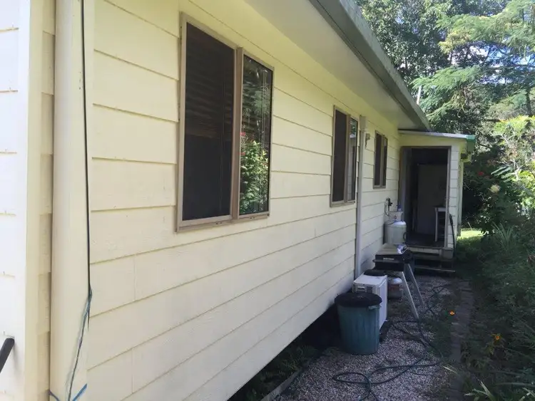 Fifth view of Homely house listing, 293 Pinnacle Road, Julatten QLD 4871