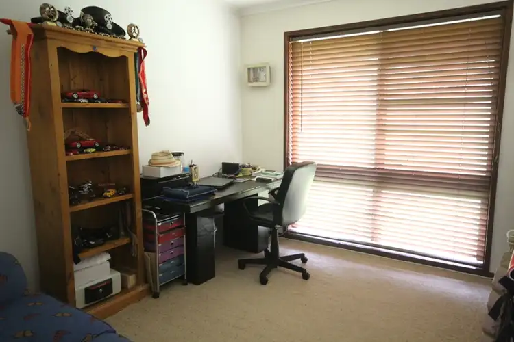 Sixth view of Homely rural property listing, 8 Seaview Close, Rainbow Flat NSW 2430