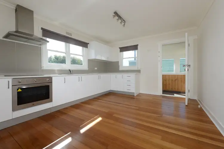 Third view of Homely house listing, 93 Tolosa Street, Glenorchy TAS 7010