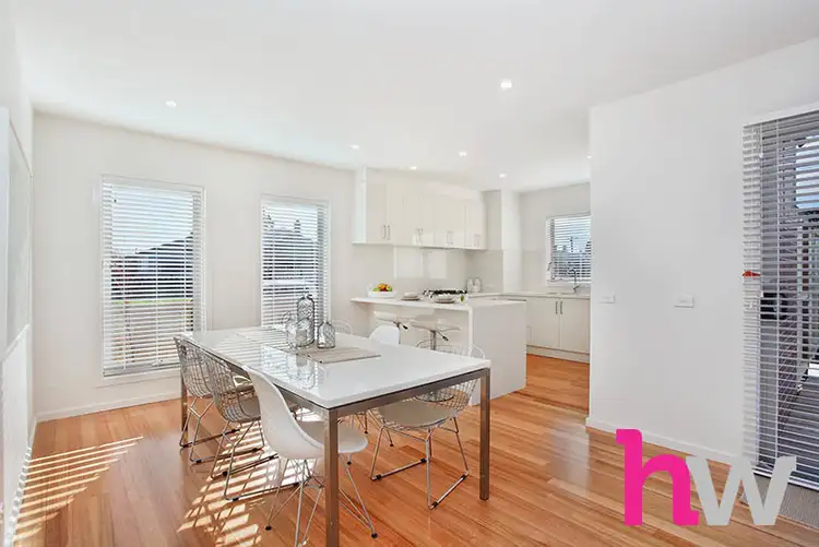 Third view of Homely house listing, 2-6 St Albans Road, East Geelong VIC 3219