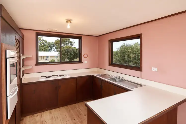 Third view of Homely house listing, 13 Slater Avenue, Mount Compass SA 5210