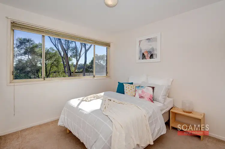 Sixth view of Homely house listing, 2/54 King Road, Hornsby NSW 2077