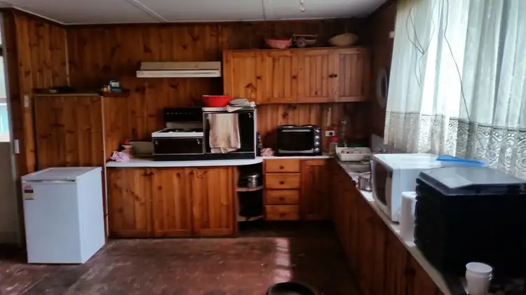 Third view of Homely house listing, 16-17 Wattle Place, Rosebery TAS 7470