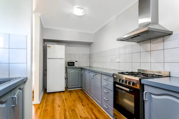 Seventh view of Homely unit listing, 3/14 Cave Street, Semaphore SA 5019