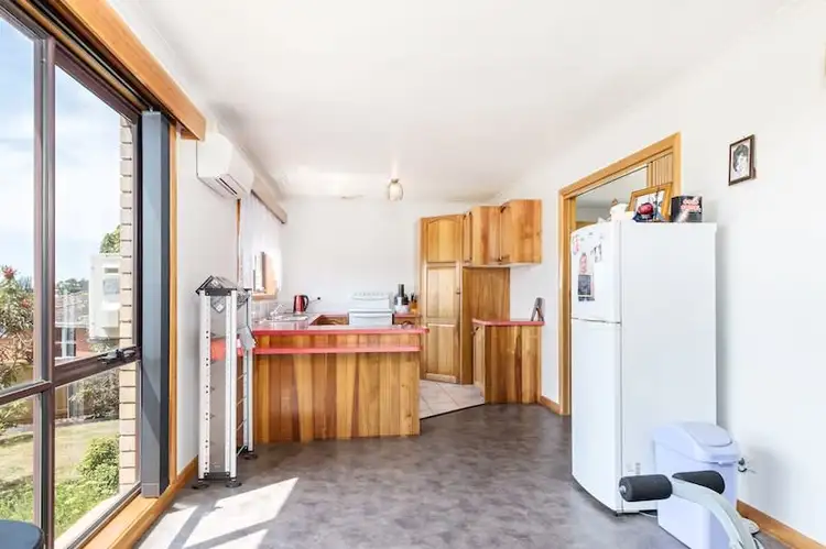 Fourth view of Homely house listing, 7 Dudley Crescent, Ulverstone TAS 7315