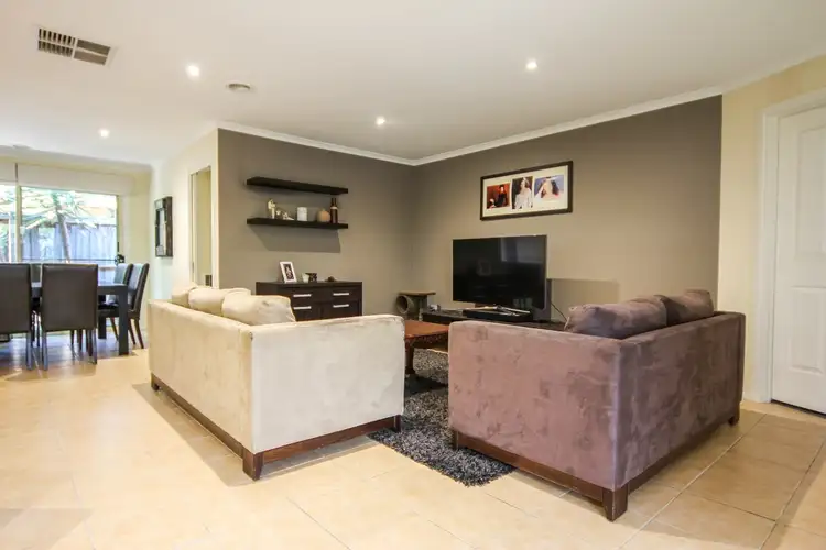 Fourth view of Homely house listing, 15 Riverglen Road, Berwick VIC 3806