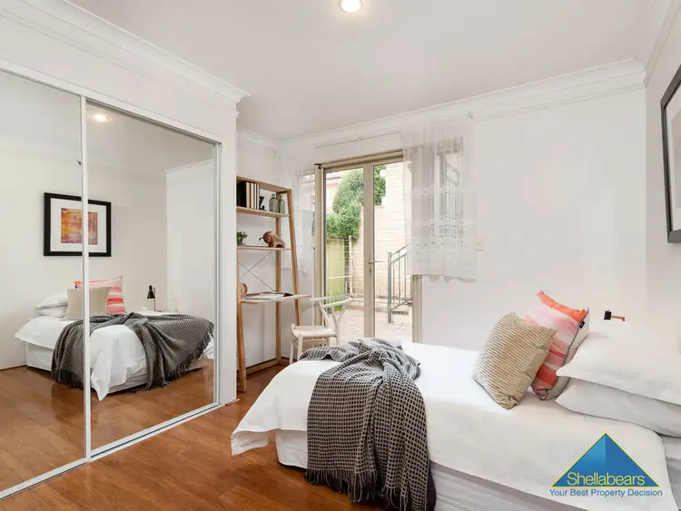 Fifth view of Homely house listing, 116A Ventnor Street, Scarborough WA 6019