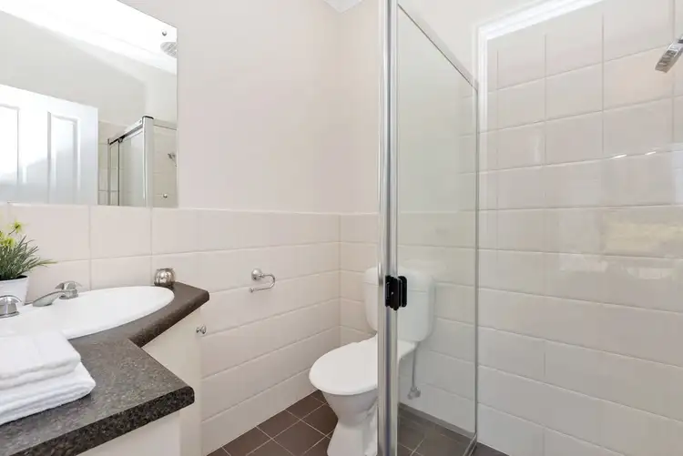 Fifth view of Homely house listing, 93B Cliff Street, Glengowrie SA 5044