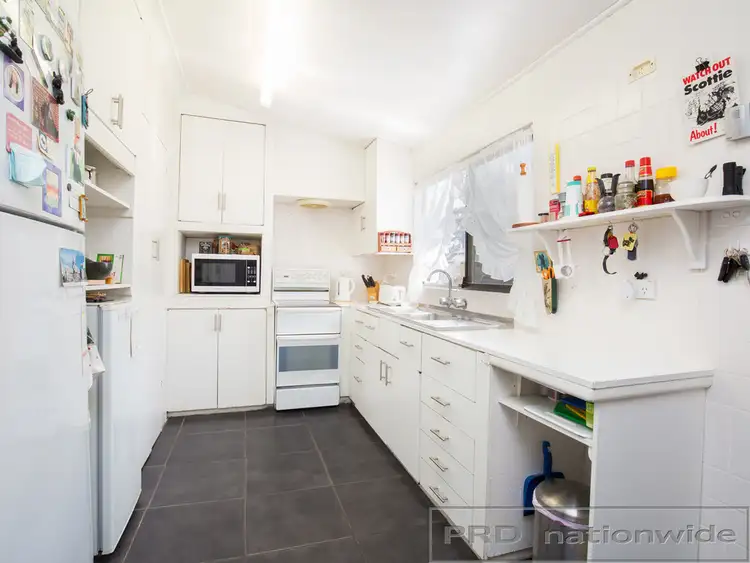 Sixth view of Homely house listing, 23 First St, Weston NSW 2326