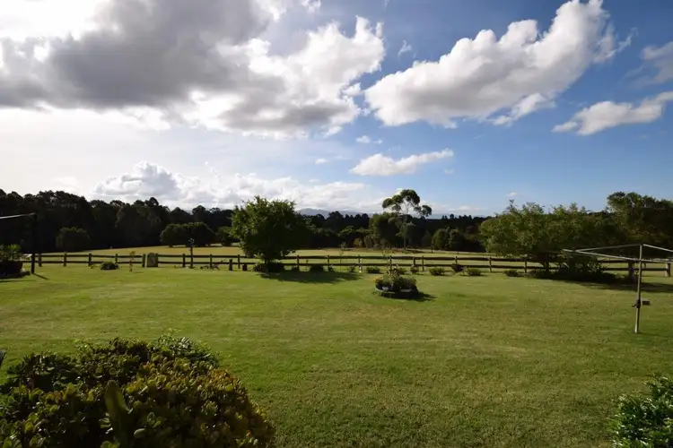 Second view of Homely house listing, 17 Greenmeadow Lane, Nowra Hill NSW 2540