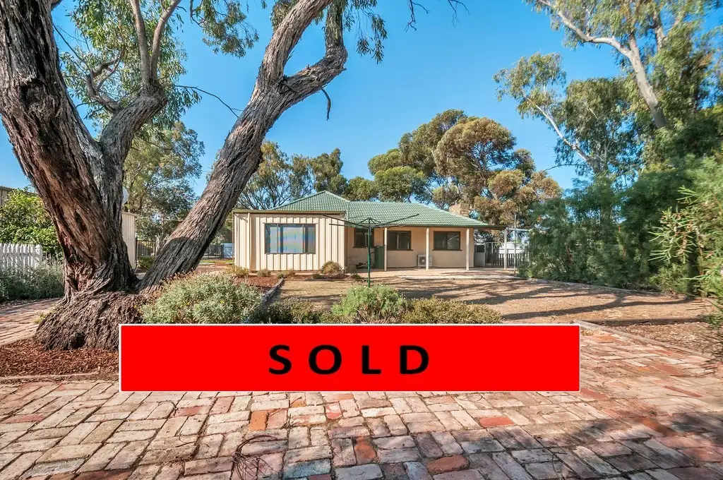 Main view of Homely house listing, 13 Meaney Drive, Two Wells SA 5501