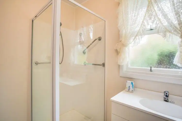 Sixth view of Homely house listing, 9 Moriarty Road, Deloraine TAS 7304