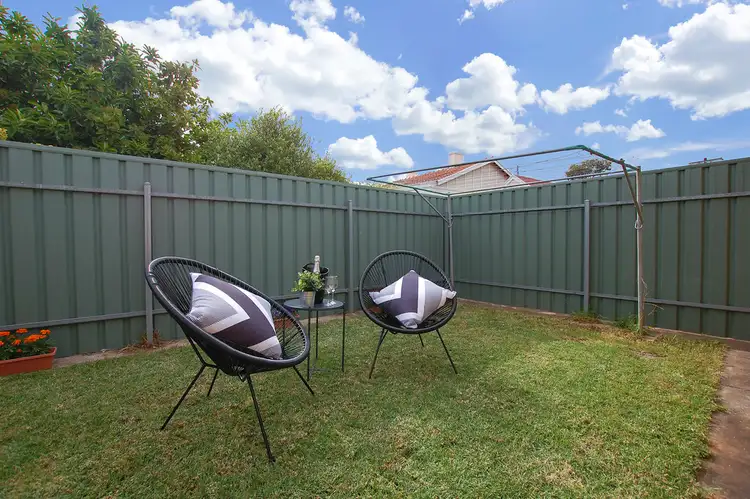 Seventh view of Homely unit listing, 3/61 Harvey Street, Collinswood SA 5081