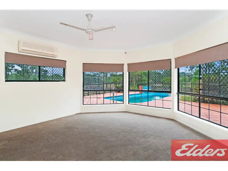 Fifth view of Homely house listing, 197 Victoria Drive, Jimboomba QLD 4280