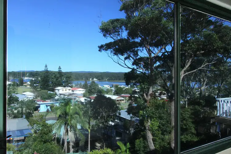 Third view of Homely house listing, 112 Canberra Crescent, Burrill Lake NSW 2539