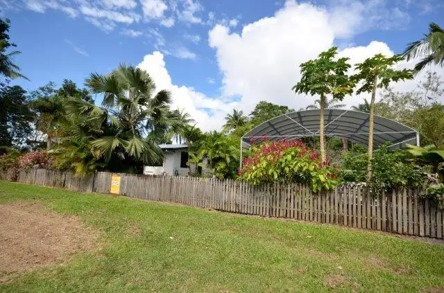 Second view of Homely house listing, 3 Stewart Street (Daintree Village), Daintree QLD 4873