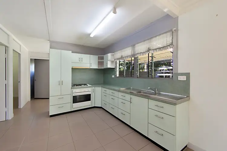 Sixth view of Homely house listing, 14 Alligator Creek Road, Alligator Creek QLD 4816