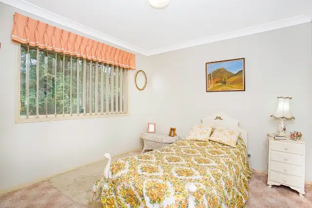 Seventh view of Homely house listing, 3 / 130 Ash Dr, Banora Point NSW 2486