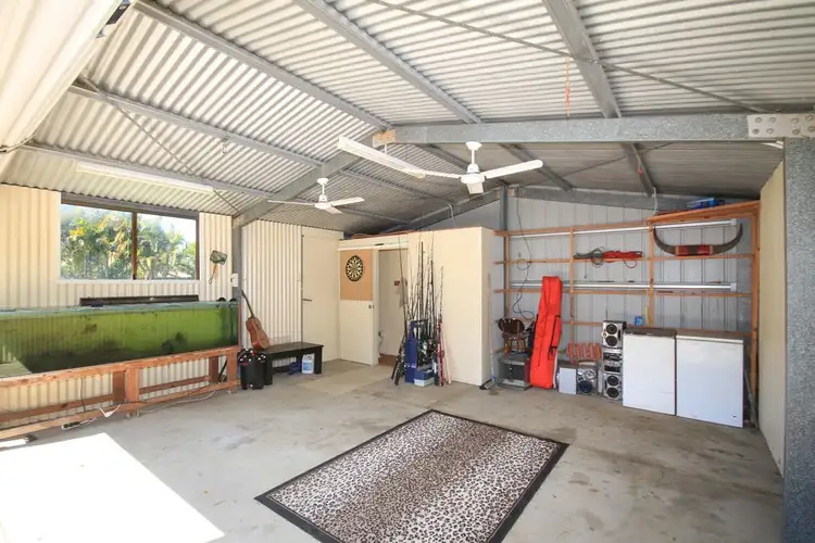 Fourth view of Homely house listing, 10 Carnarvon Drive, Beerwah QLD 4519