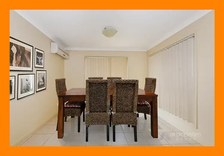 Third view of Homely house listing, 13A Evergreen Avenue, Loganlea QLD 4131