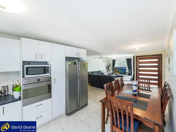 18 Comino St, Strathpine QLD 4500