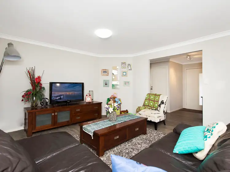 Fourth view of Homely house listing, 2 Lilac Street, Daisy Hill QLD 4127