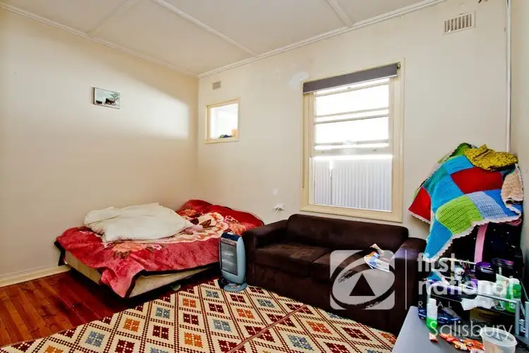 Fifth view of Homely house listing, 20 Cromwell Road, Kilburn SA 5084
