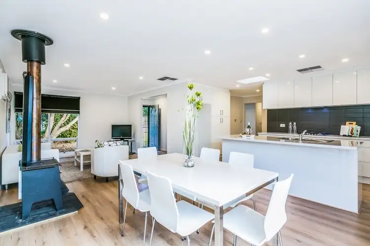 Seventh view of Homely house listing, 5 Bell Court, Highbury SA 5089